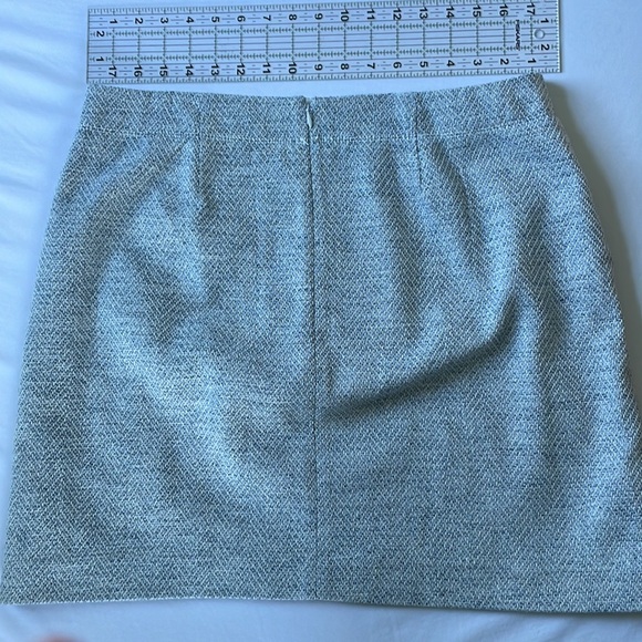 Loft Mini, 12 - Picture 4 of 4